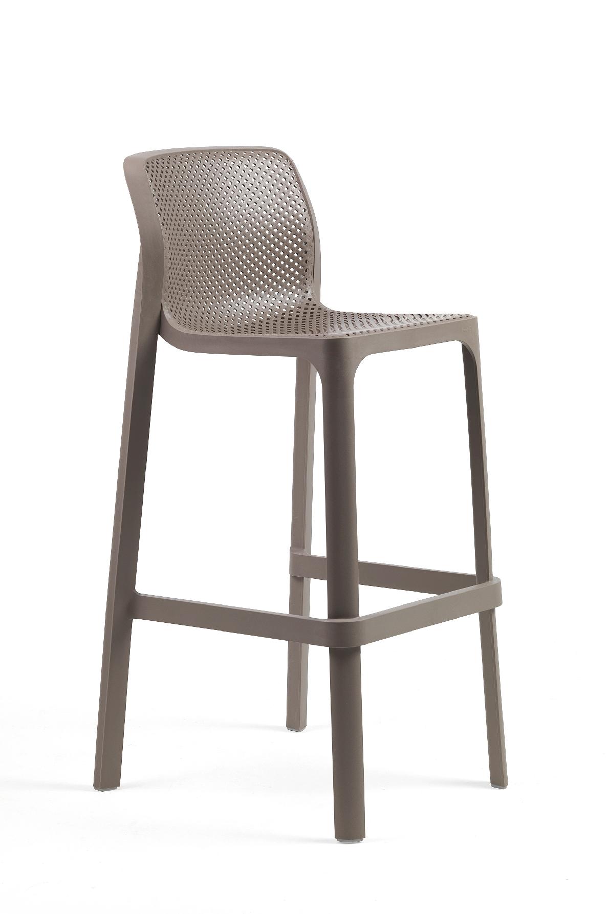 NET STOOL