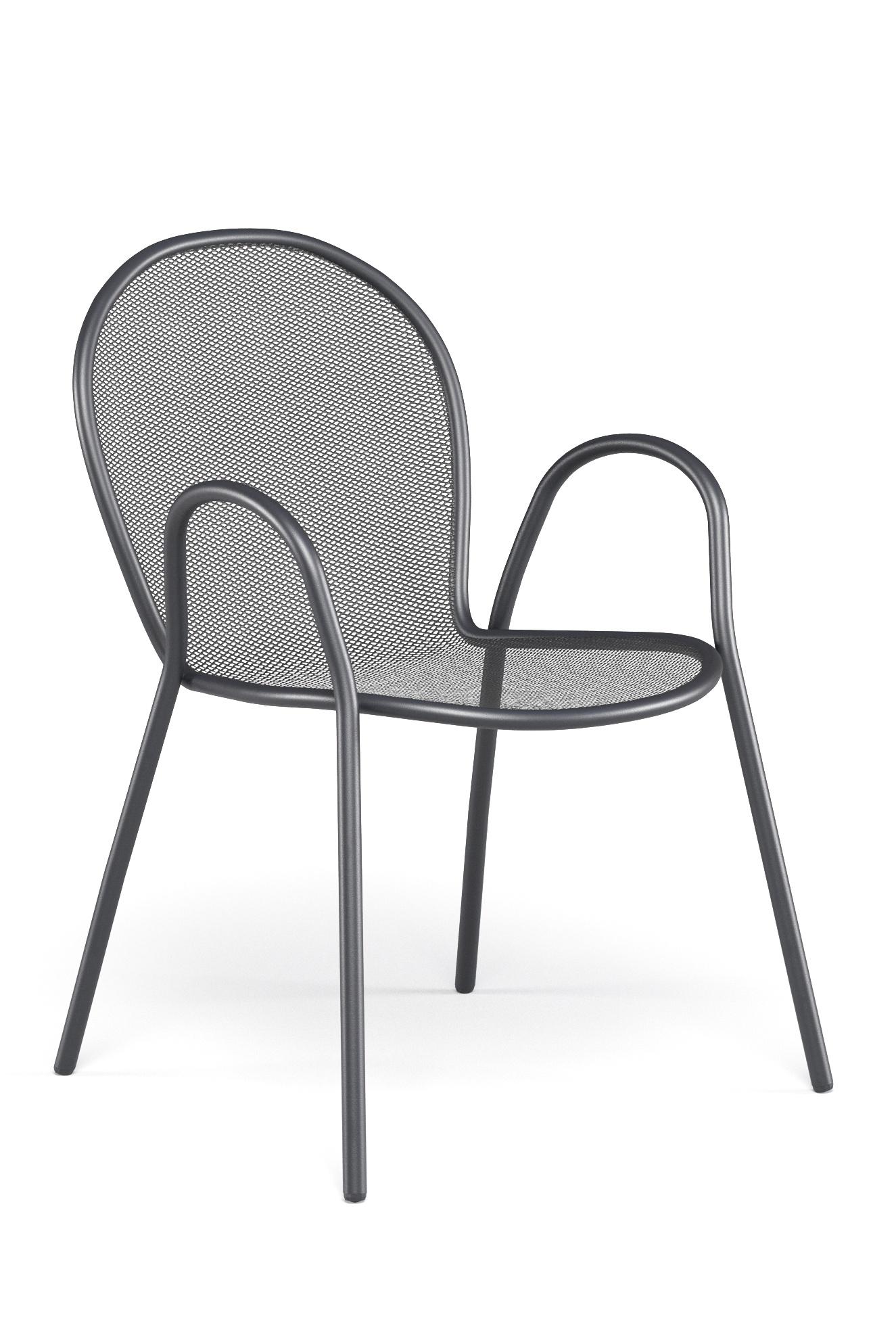 RONDA ARMCHAIR 116