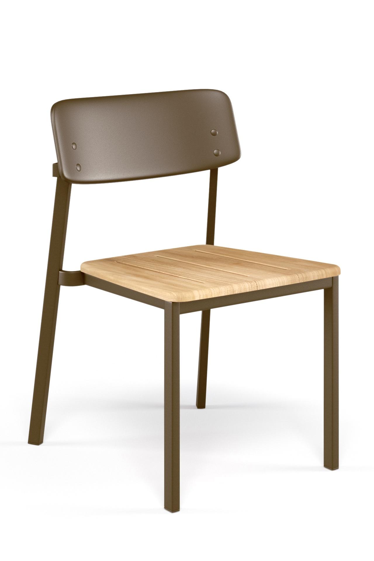 SHINE CHAIR 247