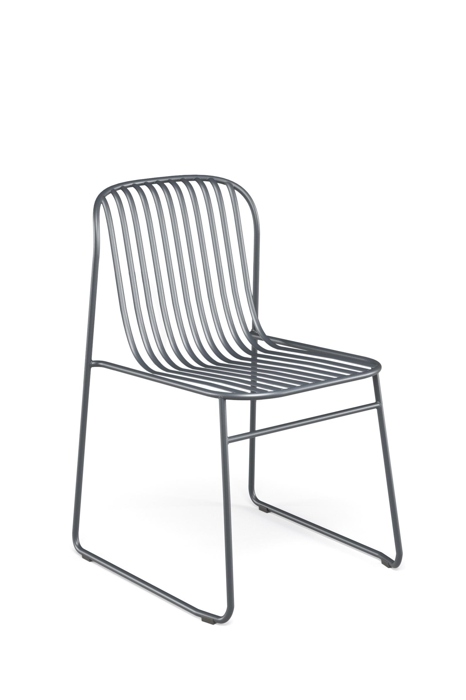 RIVIERA CHAIR 434