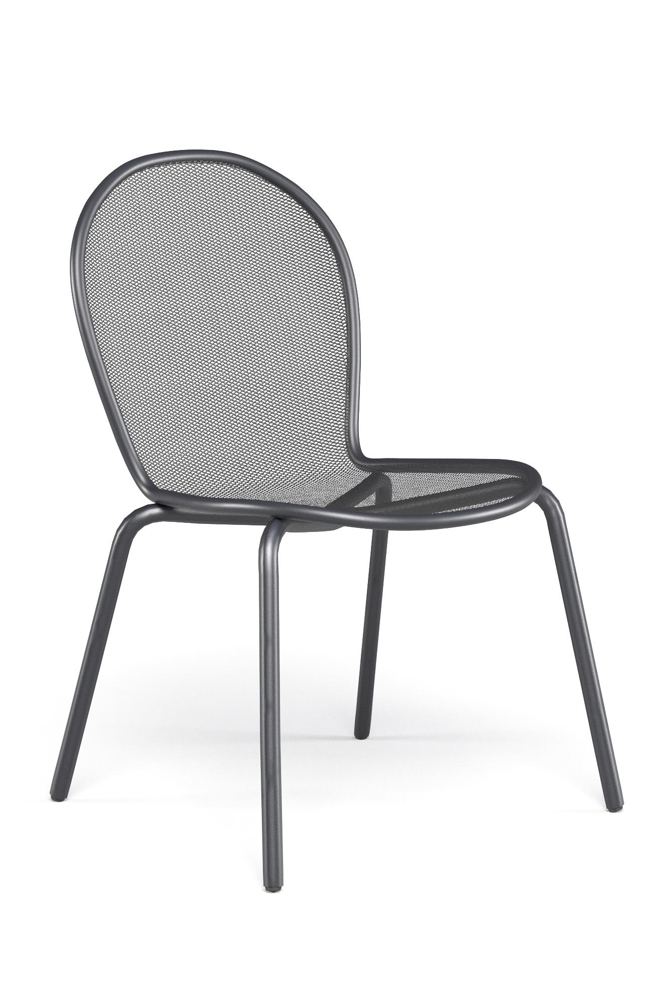 RONDA CHAIR 111