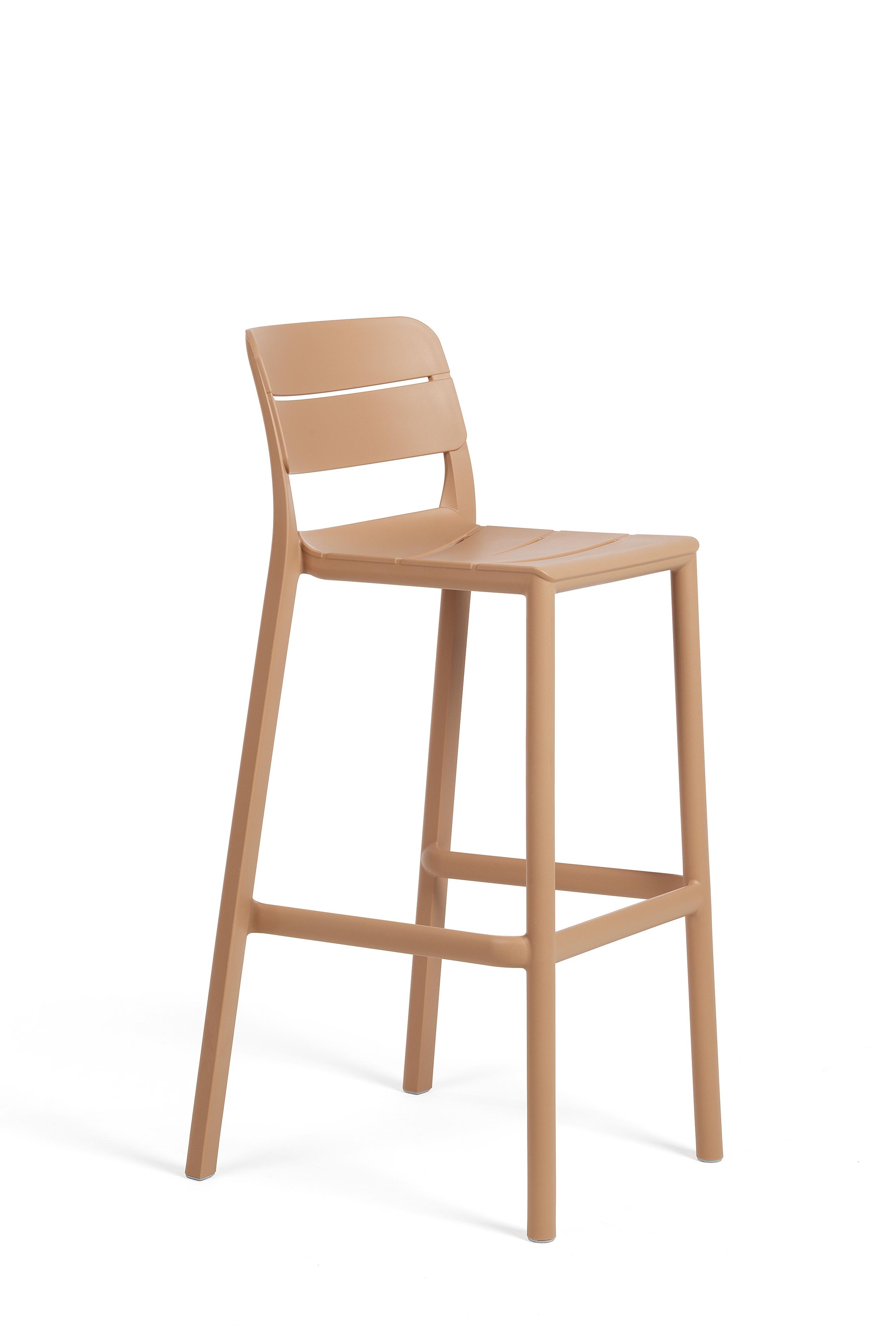CASSIA STOOL