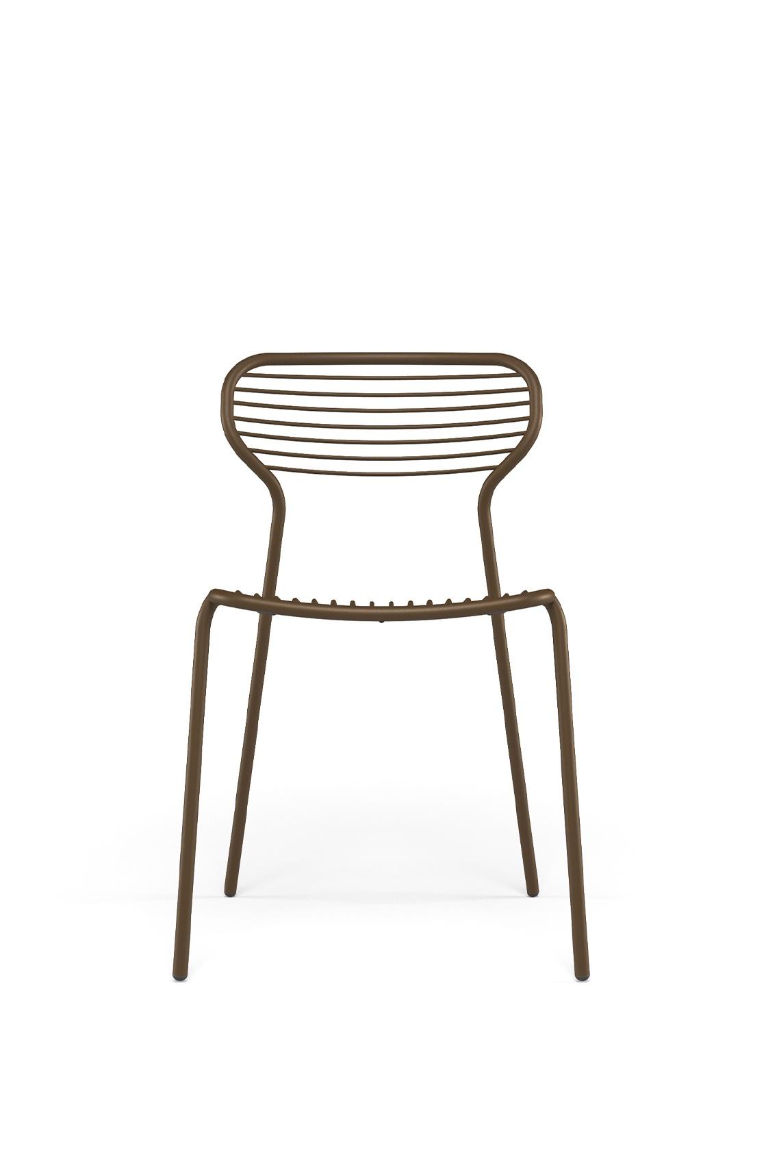 APERO CHAIR