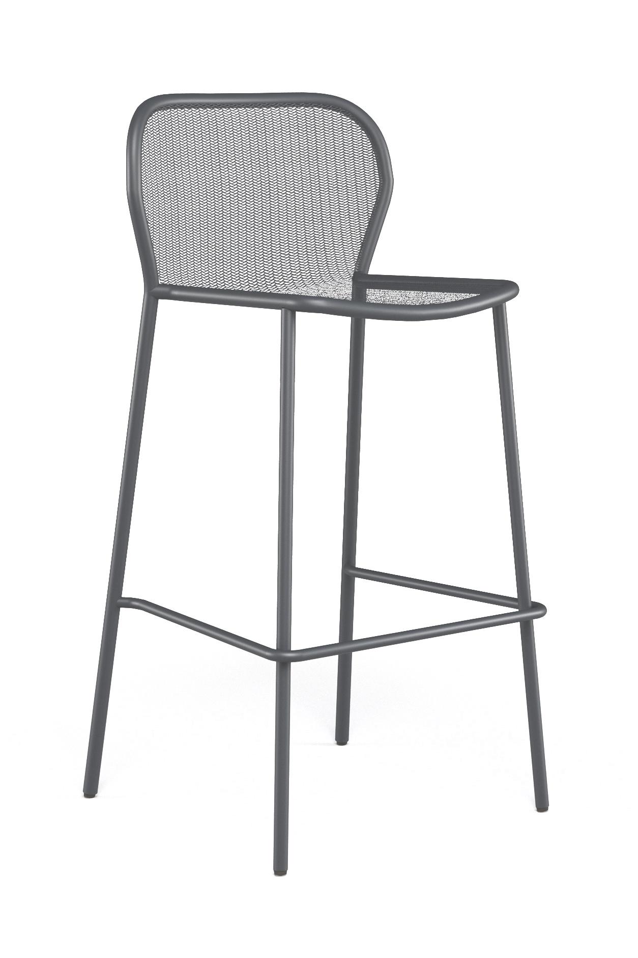 DARWIN BAR STOOL