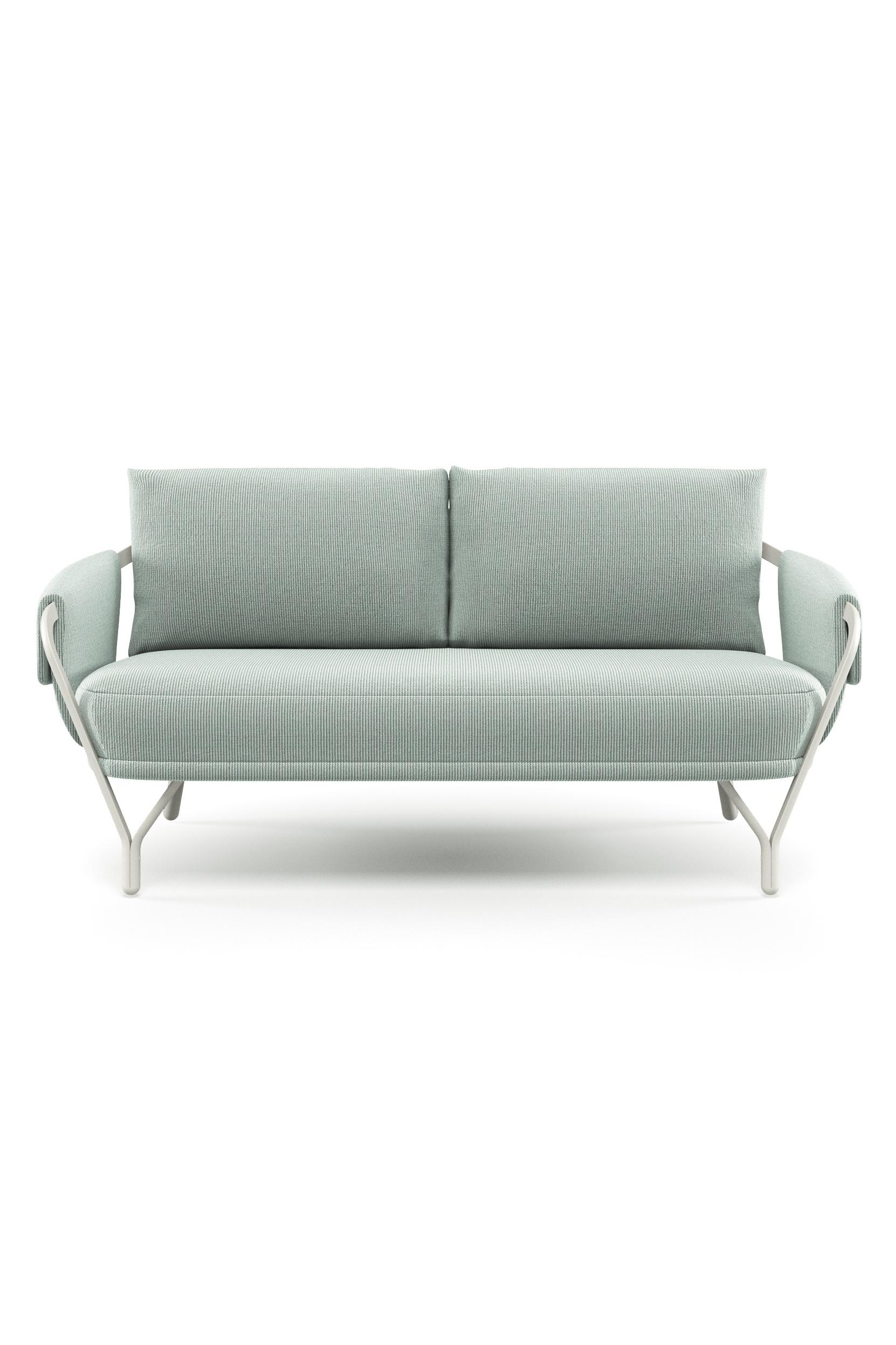 ANGEL SOFA