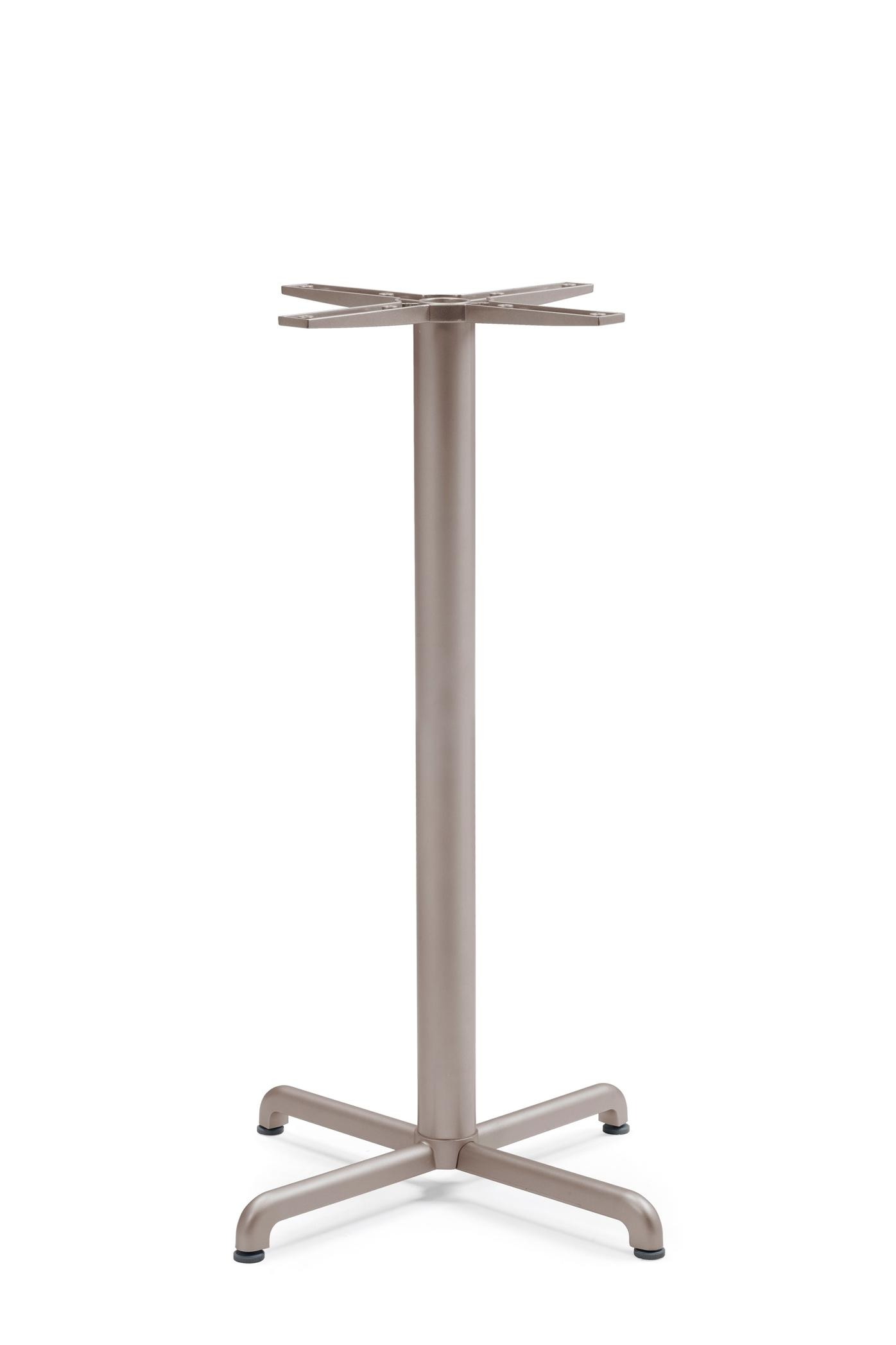 BASE CALICE ALU HIGH