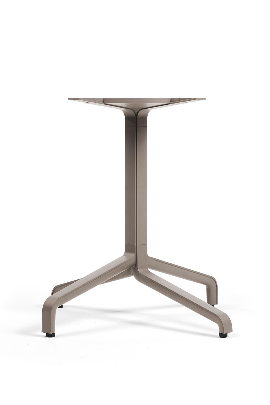 BASE FRASCA MAXI FIX