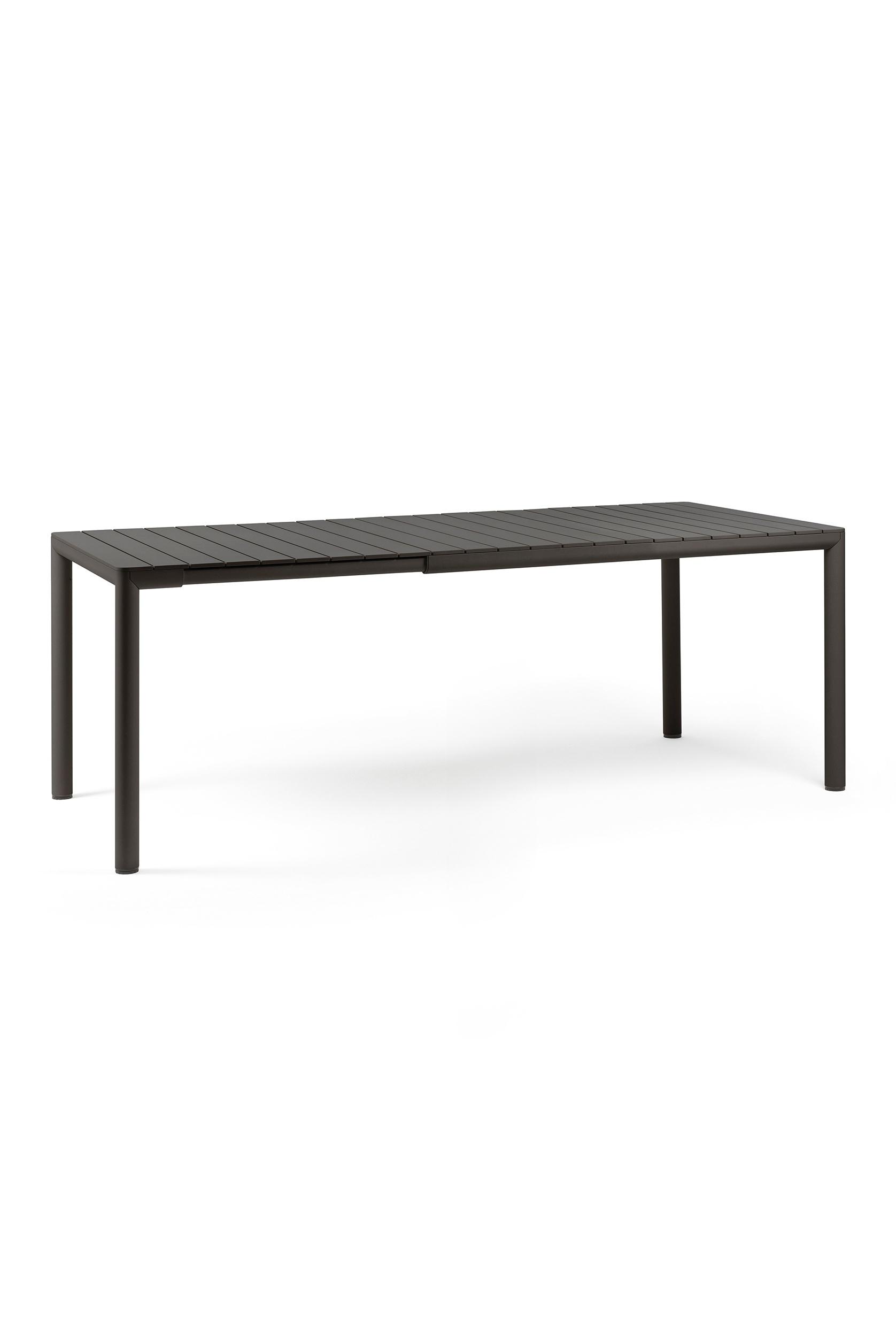 TEVERE 147 EXTENSIBLE