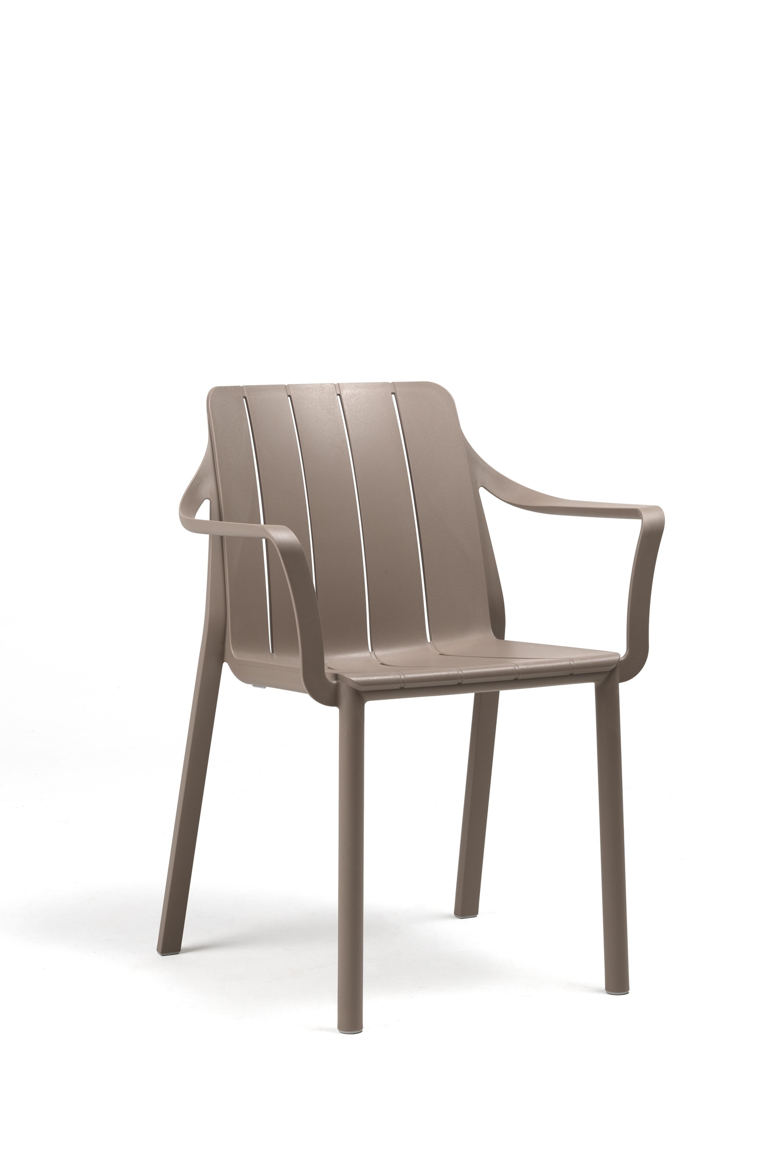 TIBERINA ARMCHAIR